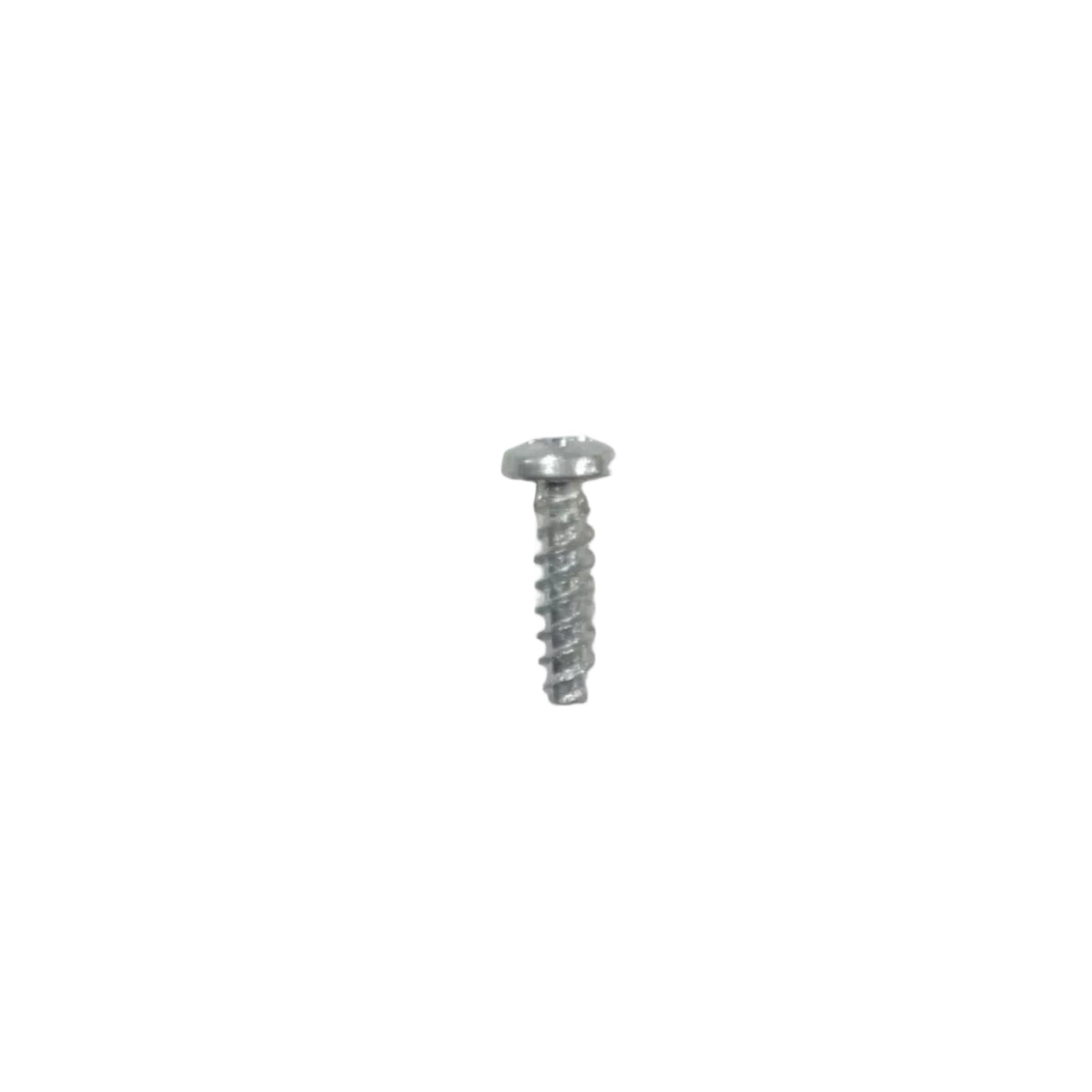 Frigidaire 3205150 SCREW