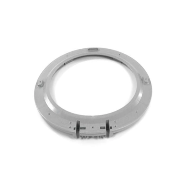 3212EL1005A LG Inner Door Frame