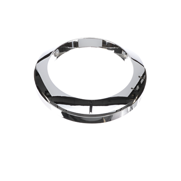 3212EL1010B LG Dryer Frame, Door (Outer) Assembly - Appliance Parts Canada