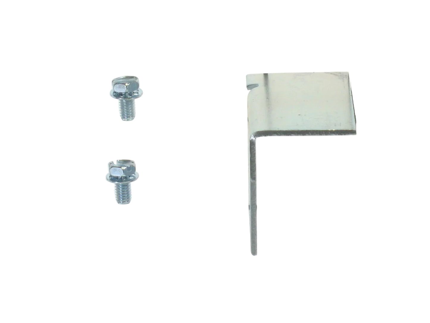 Whirlpool 3390424 SLIDE EXTENSION
