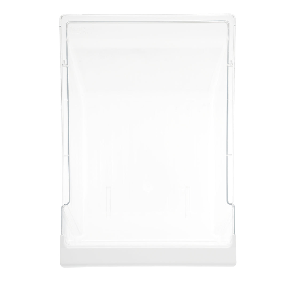 3391JJ1020D LG Refrigerator Vegetable Tray Assembly