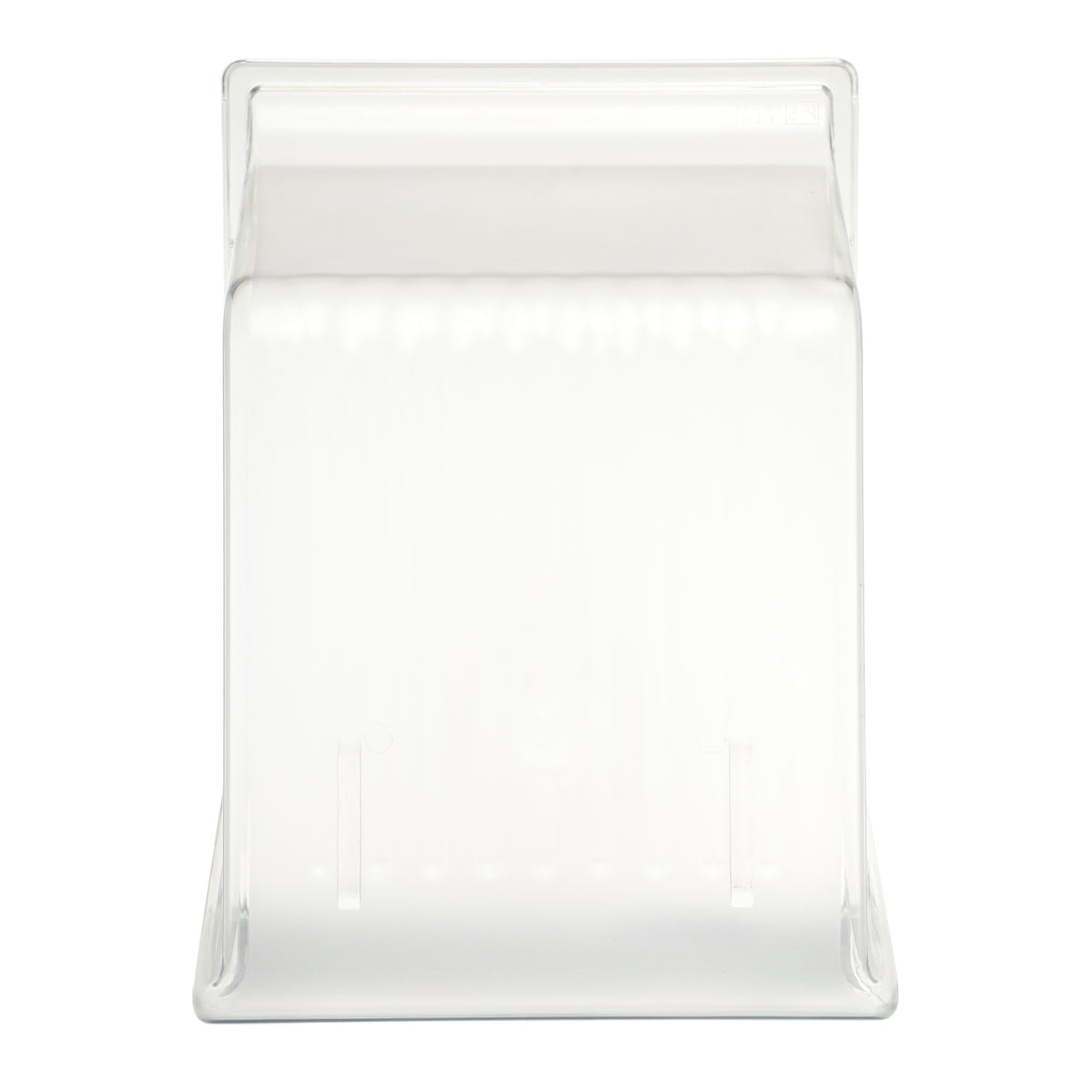 3391JJ1020D LG Refrigerator Vegetable Tray Assembly
