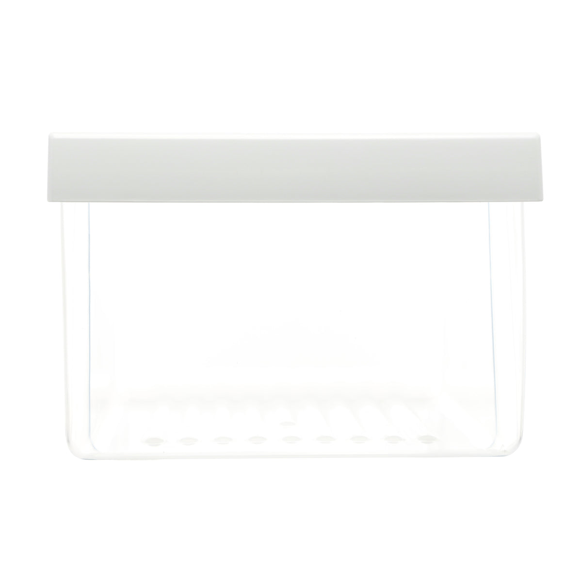 3391JJ1020D LG Refrigerator Vegetable Tray Assembly