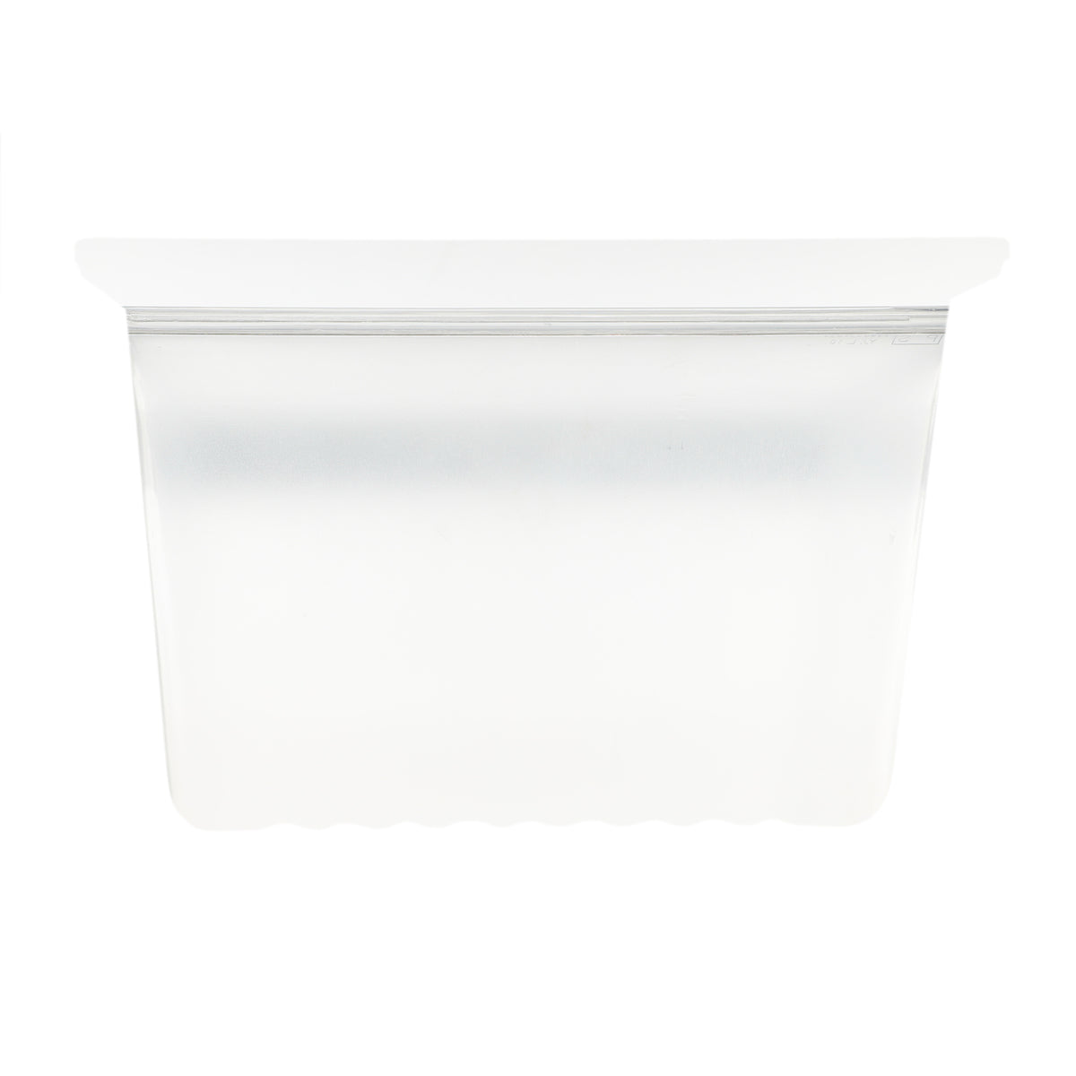 3391JJ1020D LG Refrigerator Vegetable Tray Assembly
