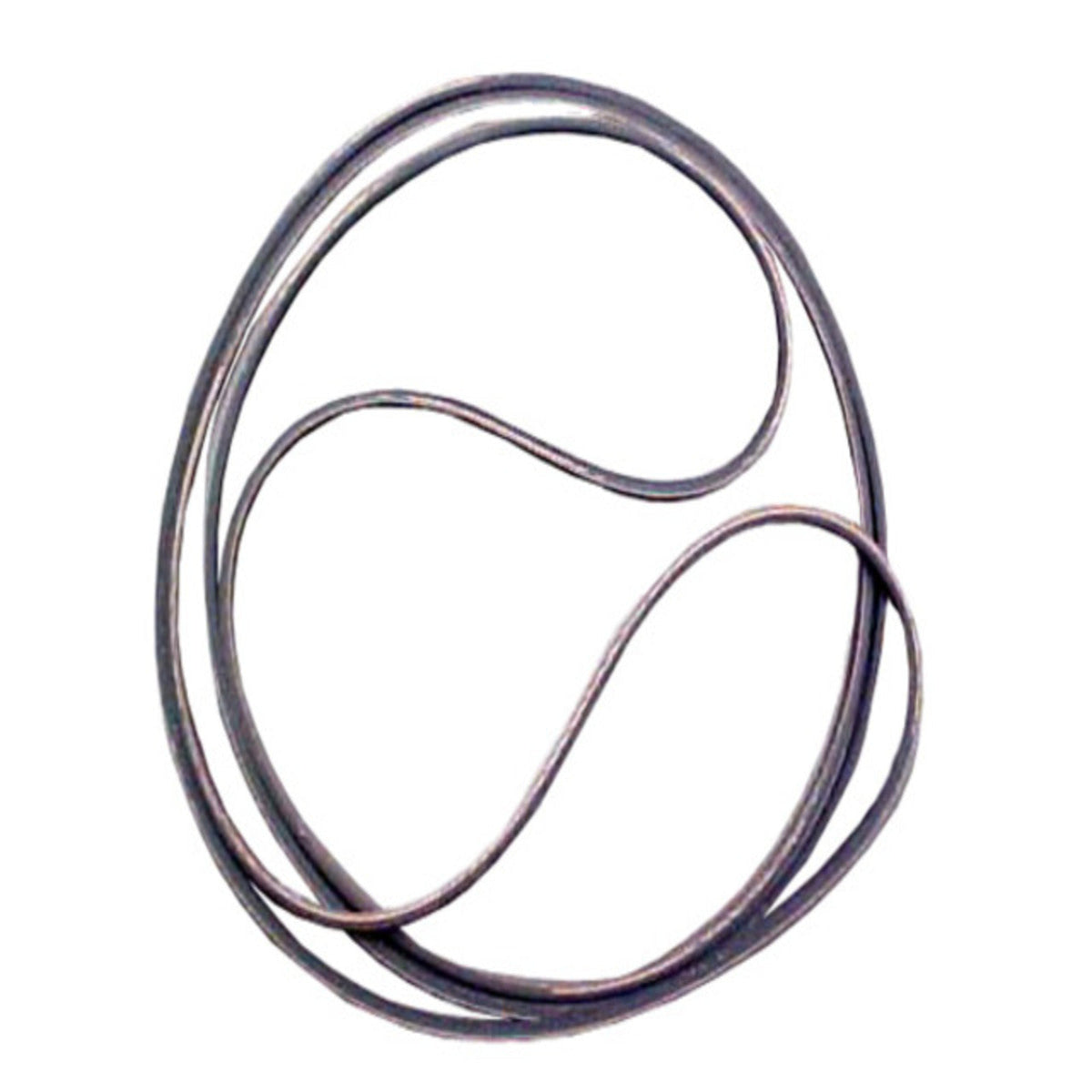 Whirlpool 3394652 Compact Dryer Drum Belt