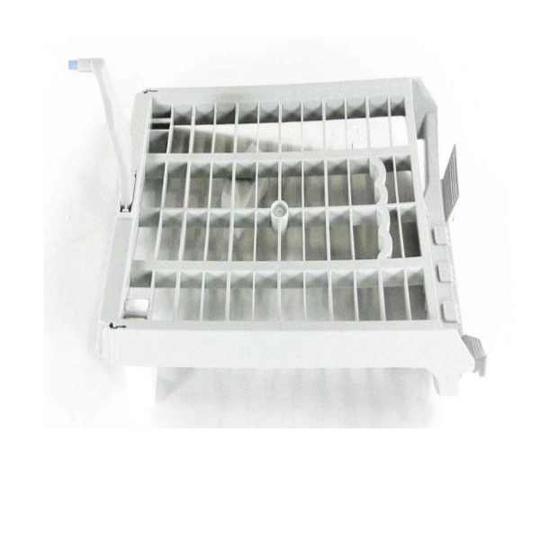 3751EL1002M LG Dryer Rack Assembly