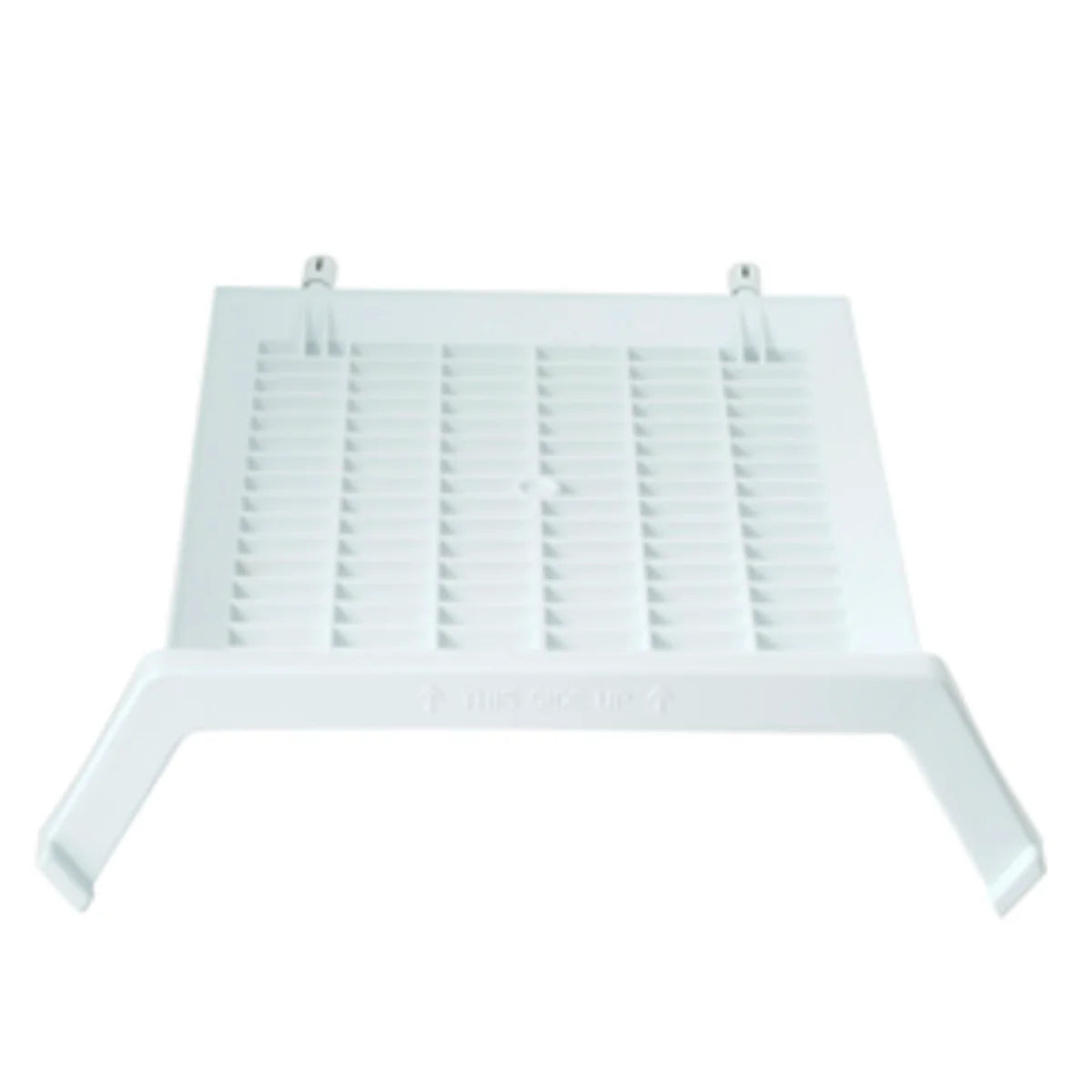 3404351 Whirlpool Dryer Drying Rack