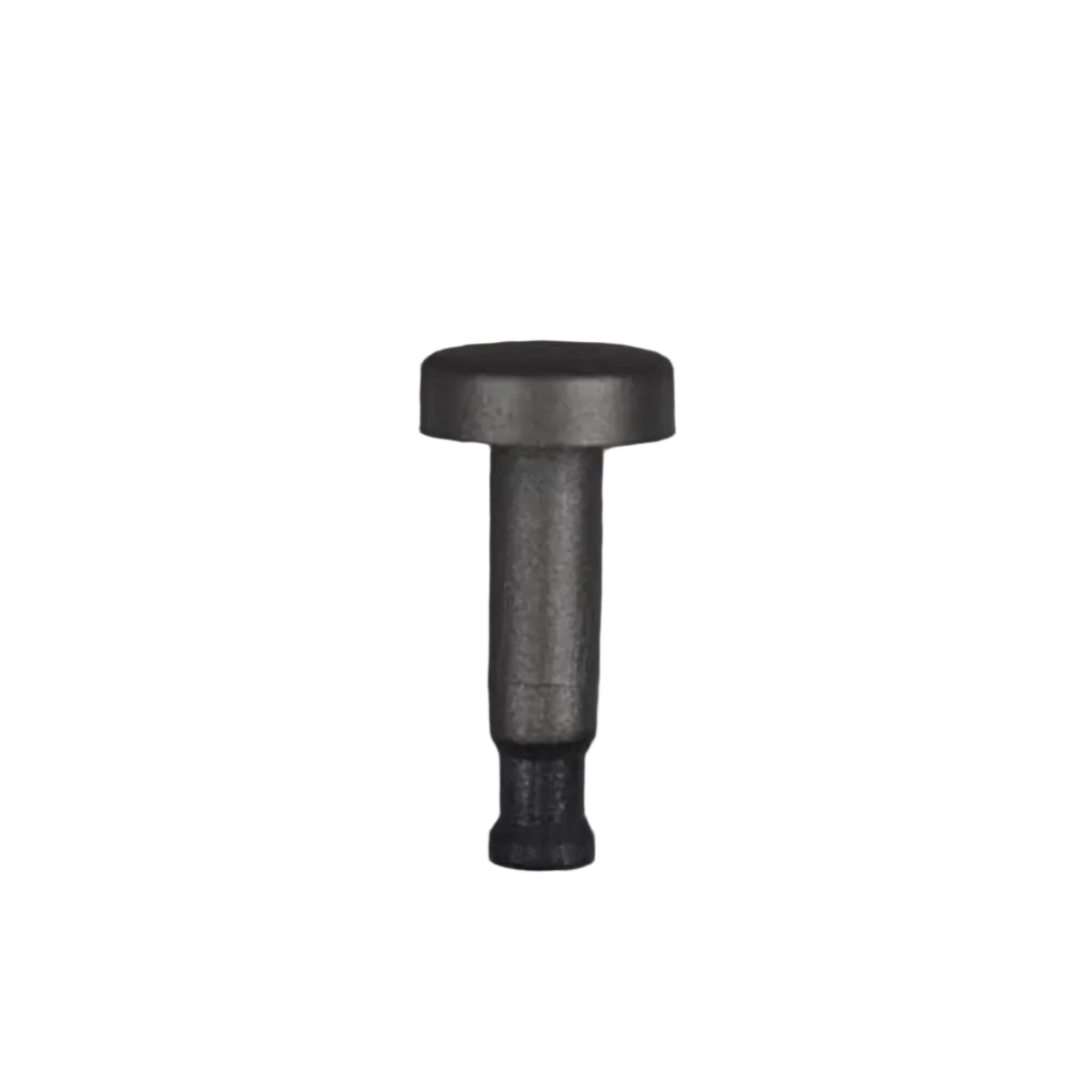 Frigidaire 342557330 KNOB,USER INTERFACE,STA