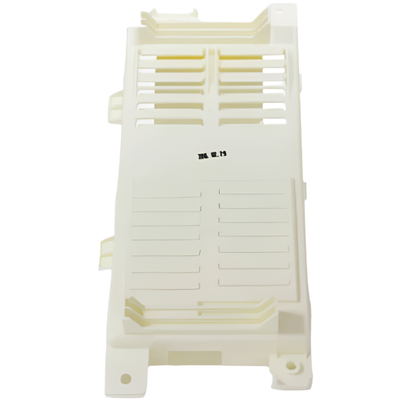 3550EL1003A LG Protect Cover - Appliance Parts Canada