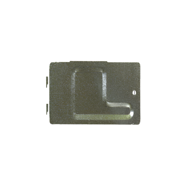 3550EL3002A LG Dryer Safety Cover