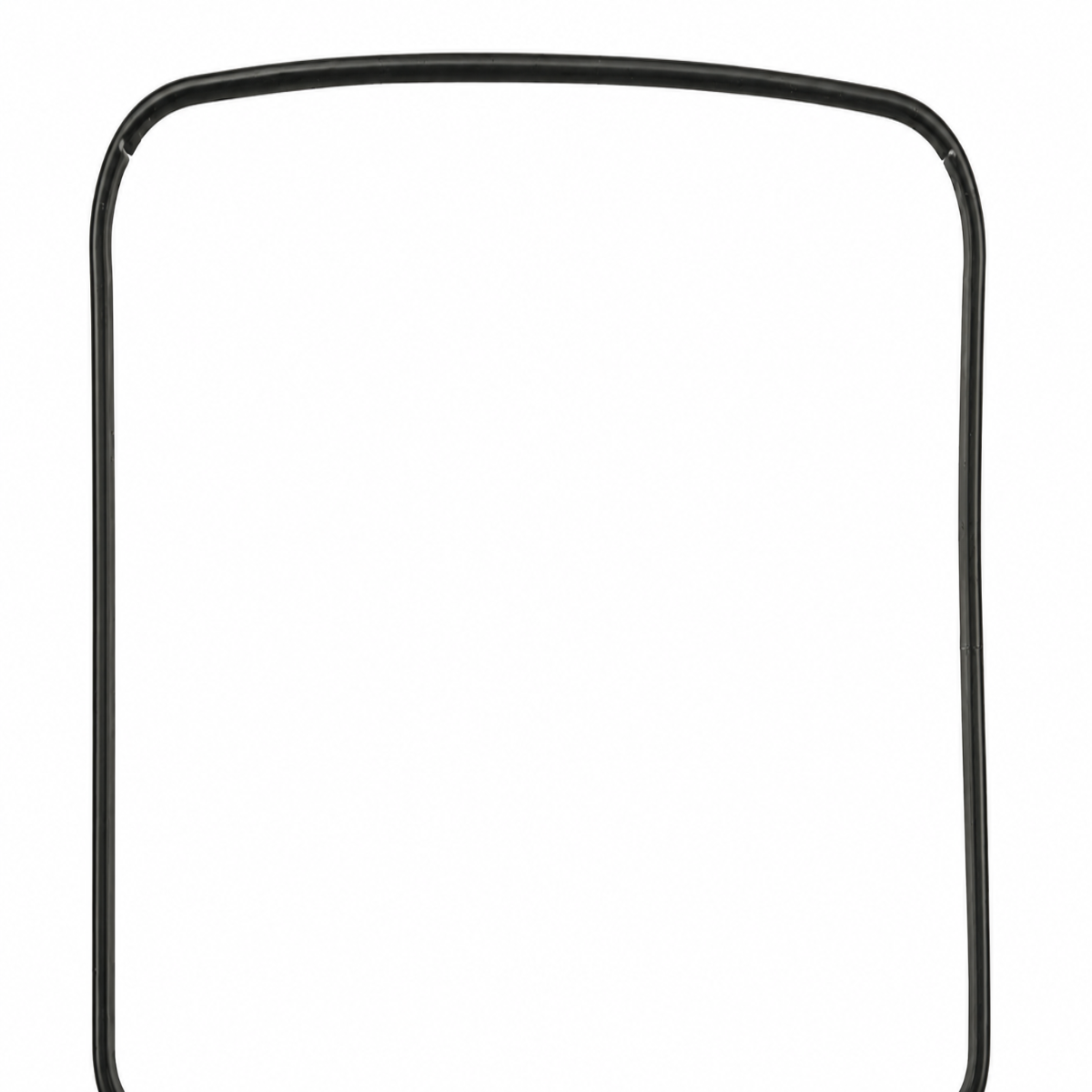 Frigidaire 357732201 SEAL,OVEN DOOR
