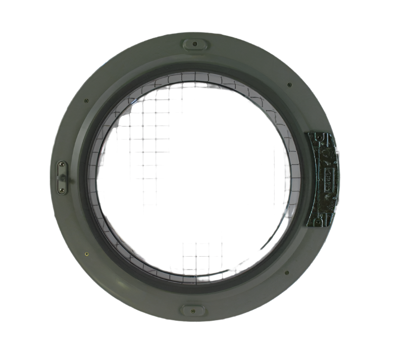 3581EL0002D LG Door Panel - Appliance Parts Canada