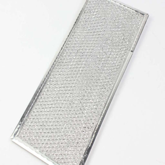 W10208631A Whirlpool Microwave Grease Filter - Appliance Parts Canada
