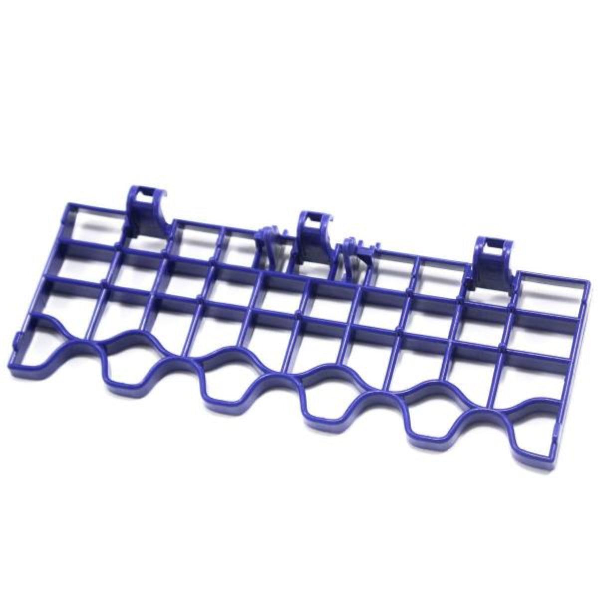3750DD2004B LG Dishwasher Rack Cup Shelf