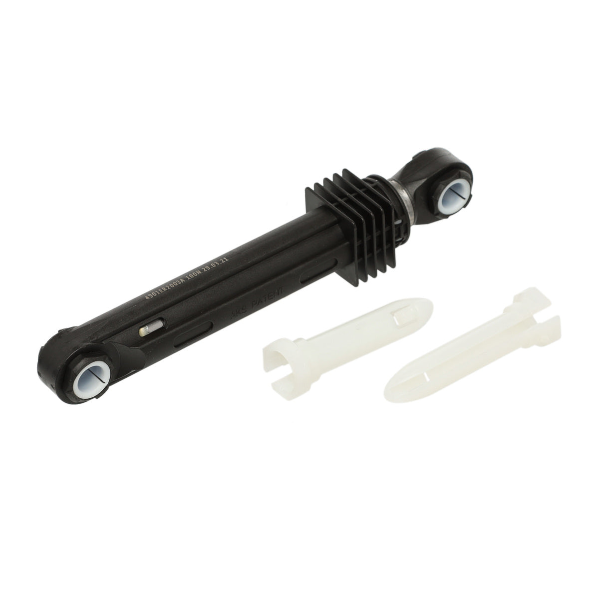 383EER3001G LG Washer Shock Absorber Kit