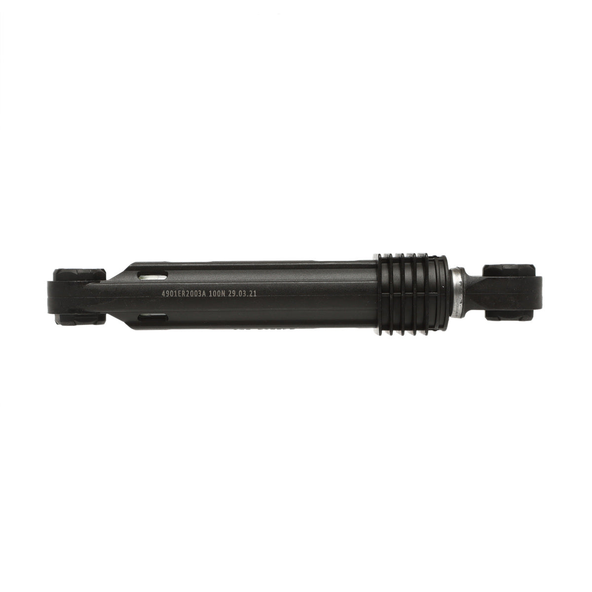 383EER3001G LG Washer Shock Absorber Kit