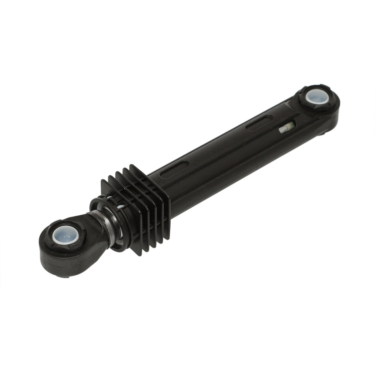 383EER3001G LG Washer Shock Absorber Kit