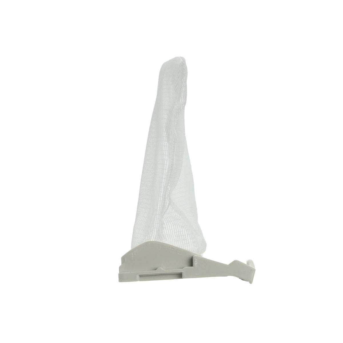 3921FZ3147Q LG Washer Package Lint Filter Assembly
