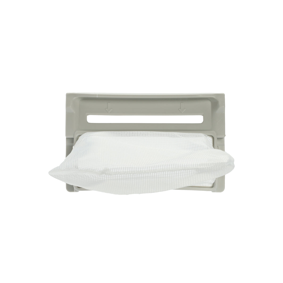 3921FZ3147Q LG Washer Package Lint Filter Assembly