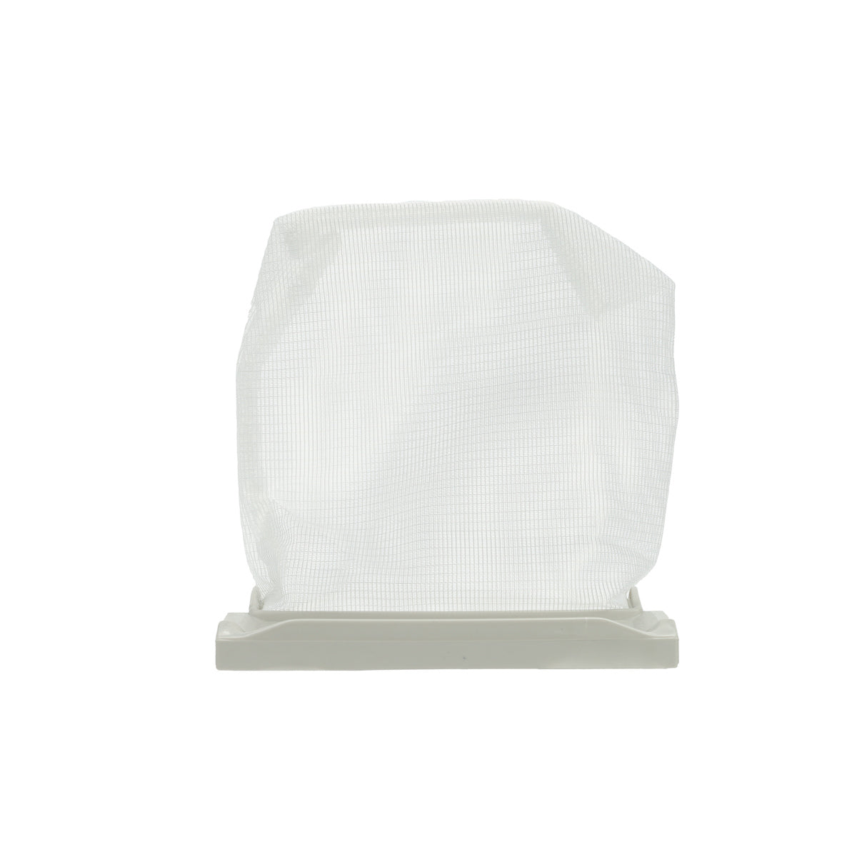 3921FZ3147Q LG Washer Package Lint Filter Assembly
