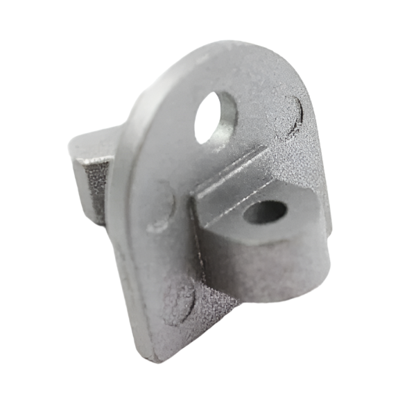 4026EL3007C LG Hook Locker - Appliance Parts Canada