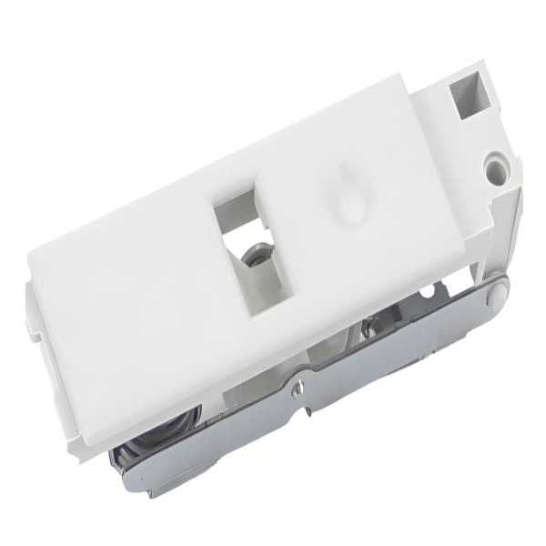 4027EL2002A LG Locker Assembly - Appliance Parts Canada