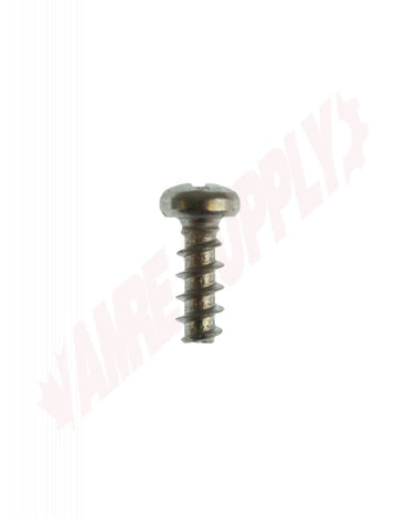 Frigidaire 405526082 SCREW,KIT,4-2 X 11,(6PCS)