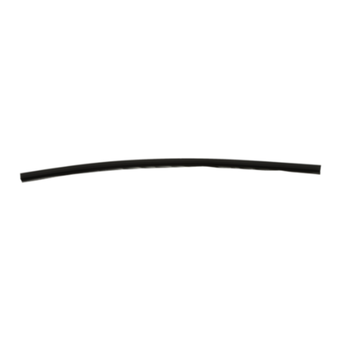 405531515 Frigidaire Dishwasher Mounting Kit