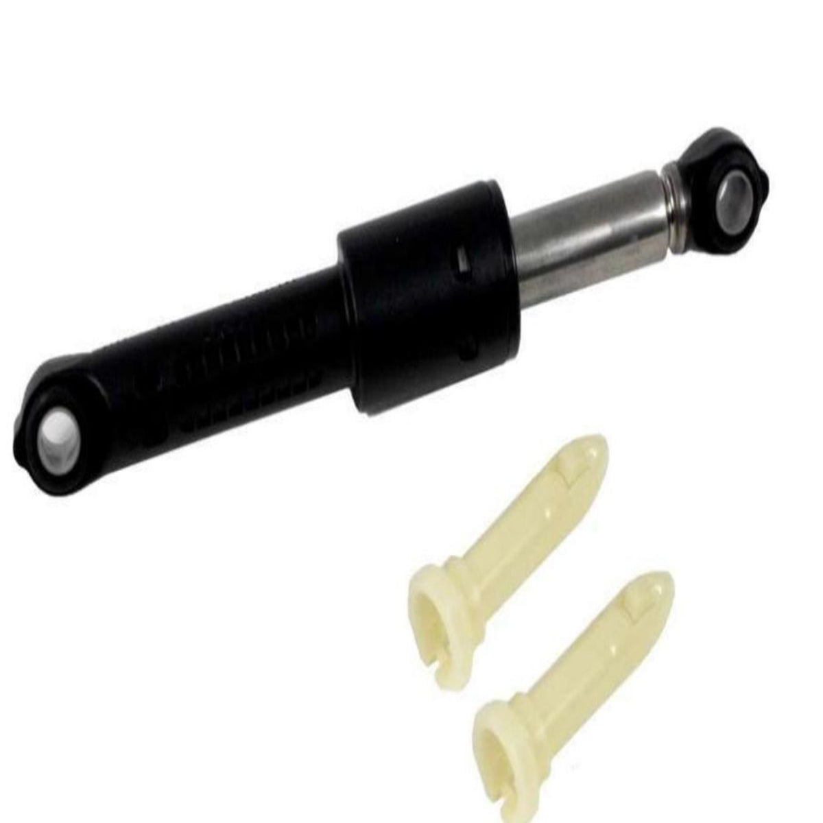 Frigidaire 405536793 SHOCK ABSORBER,KIT,(INCLUDES