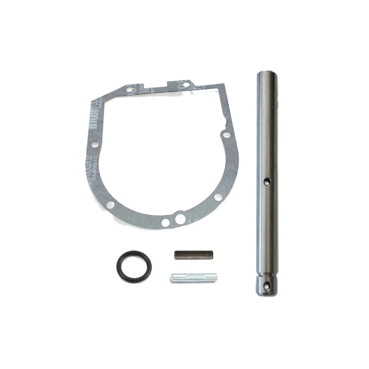 Whirlpool 4160474 SHAFT-CNTR