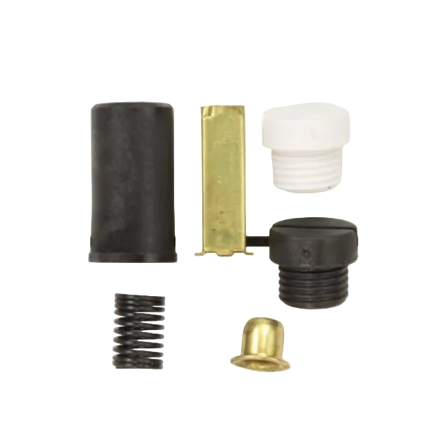 Whirlpool 4162546 HOLDER, BRUSH