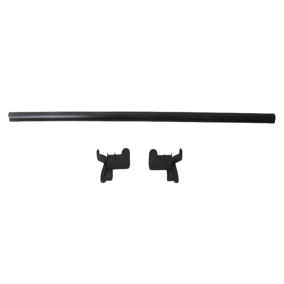 4172127 Whirlpool Dishwasher Lower Door Seal Kit