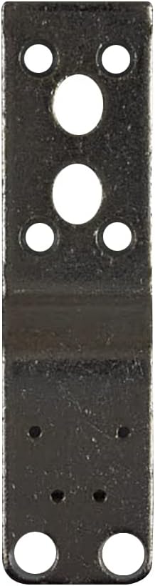 Whirlpool W11218690 HINGE-DOOR