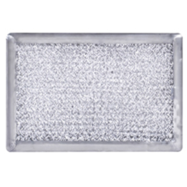 4358853 Whirlpool Microwave Grease Filter