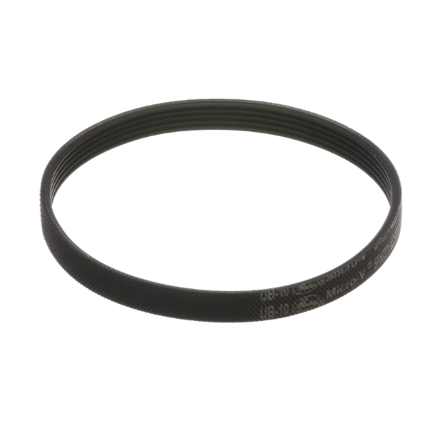 4400EL1001D LG Dryer Poly V Belt - Appliance Parts Canada