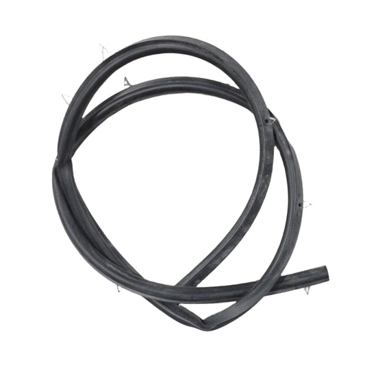 316239700 Frigidaire Stove Oven Door Gasket Seal
