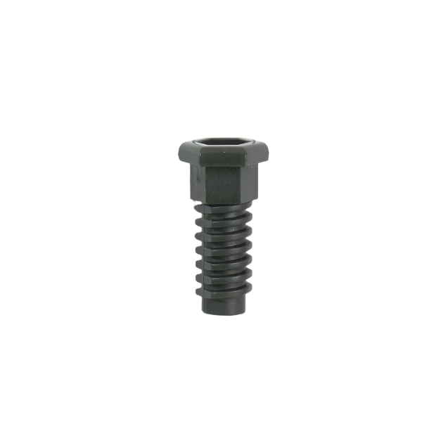 4778EL3001E LG Dryer Leveling Leg - Appliance Parts Canada