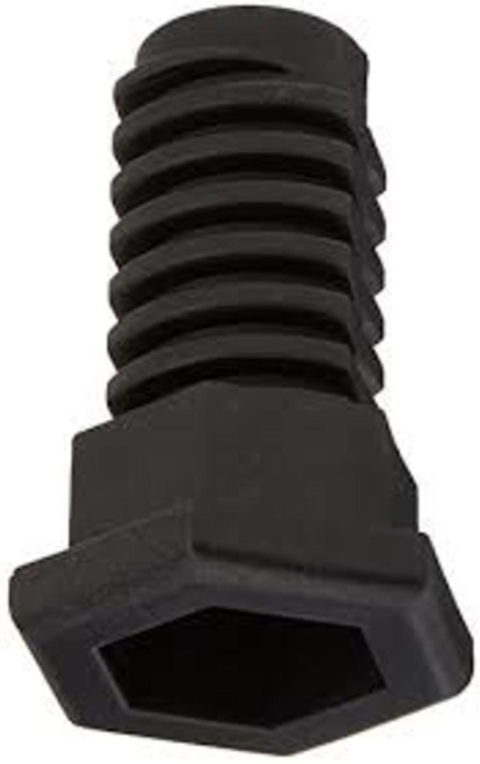 4778EL3001E LG Dryer Leveling Leg - Appliance Parts Canada
