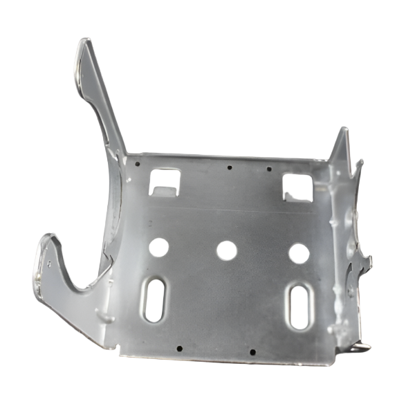 4810EL1002A LG Bracket Motor - Appliance Parts Canada