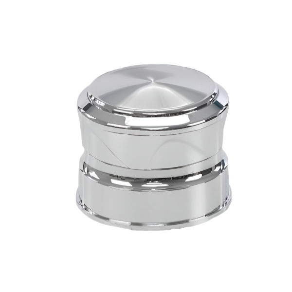 4941ER3005F LG Knob Assembly - Appliance Parts Canada