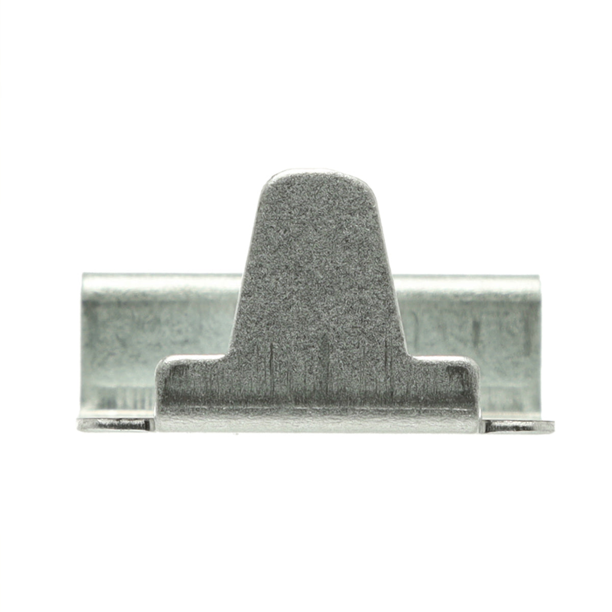 5001DD4001B LG Dishwasher Mounting Bracket Assembly