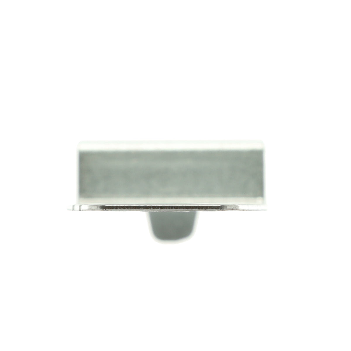 5001DD4001B LG Dishwasher Mounting Bracket Assembly
