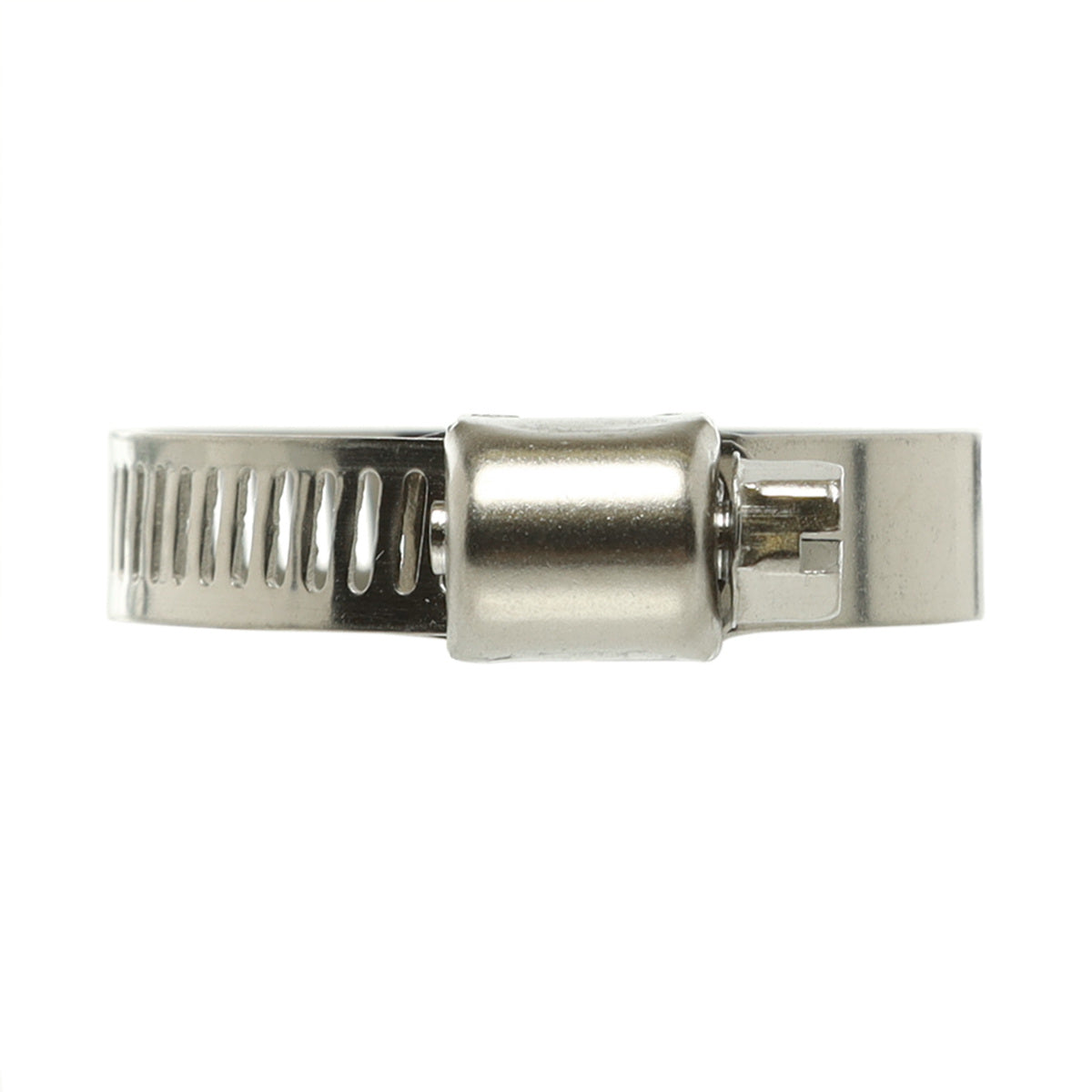 5001DD4001B LG Dishwasher Mounting Bracket Assembly