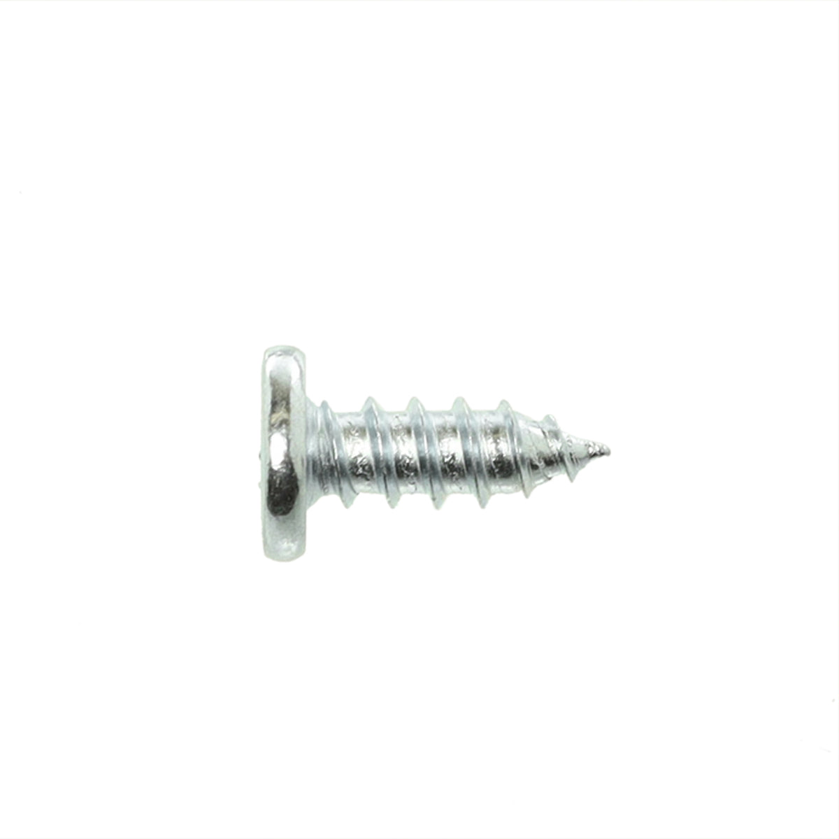 5001DD4001B LG Dishwasher Mounting Bracket Assembly