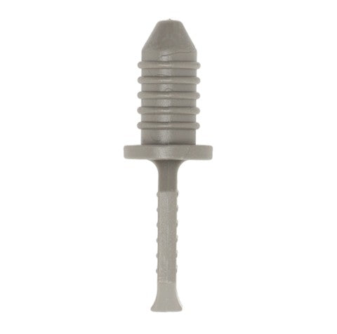 5006EN3015A LG Washer Cap Drain Hose
