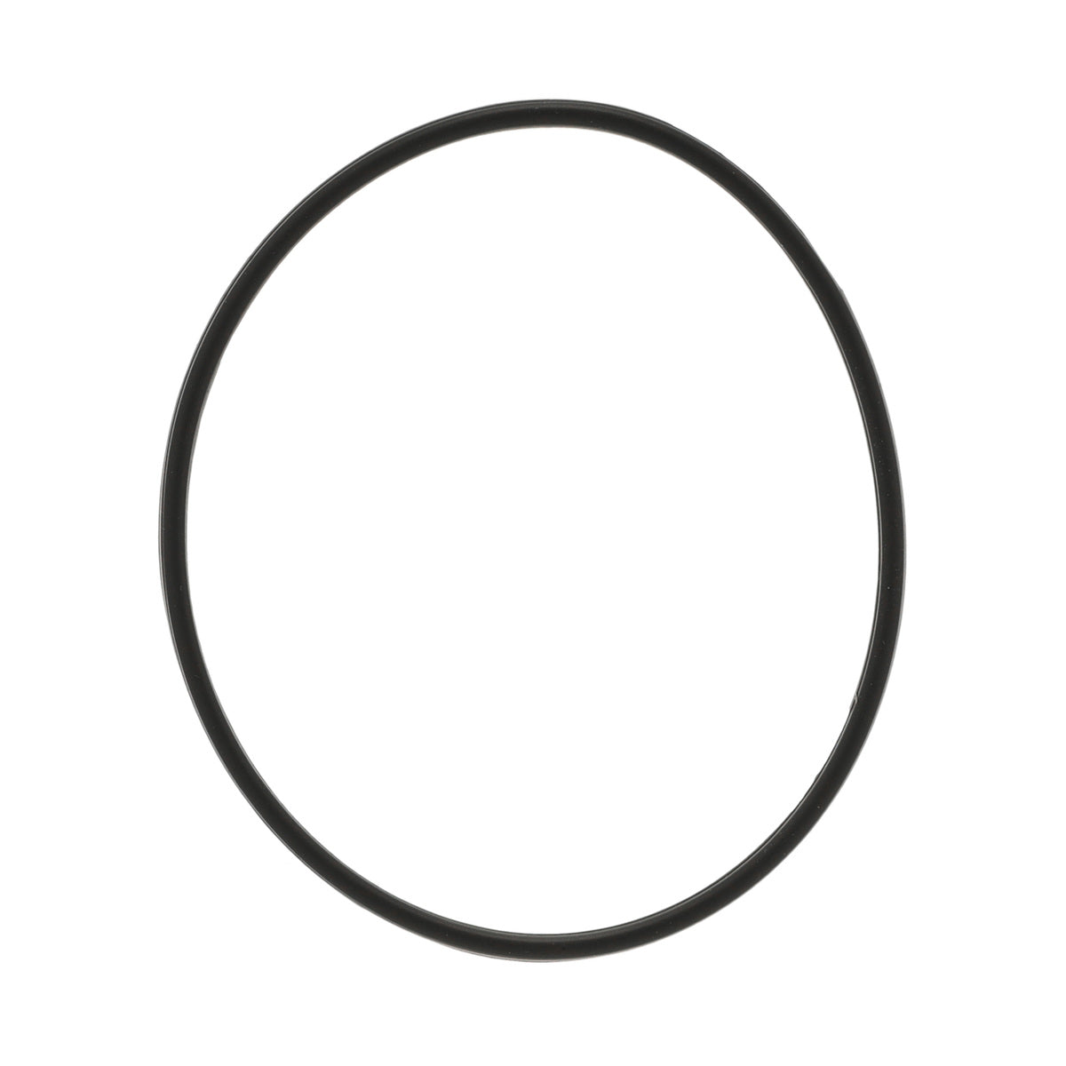 Fisher & Paykel / DCS 510727 Fisher & Paykel Dishwasher O Ring 152 Silicone 40 608