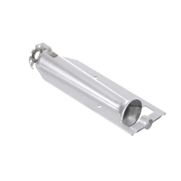 LG 5201EL3001A PIPE ASSEMBLY - Appliance Parts Canada