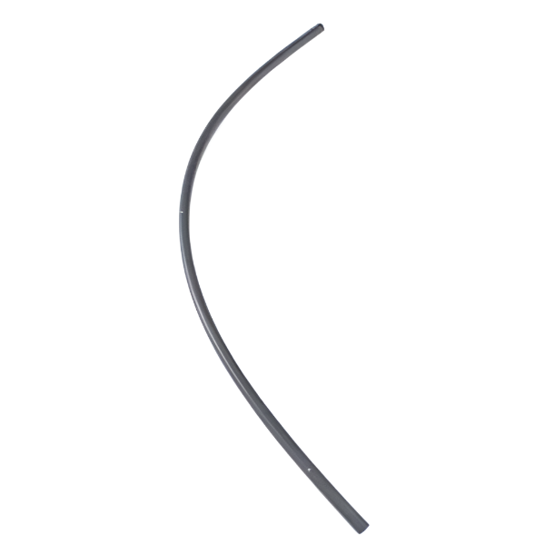 5214EL3001E LG Hose Pump - Appliance Parts Canada