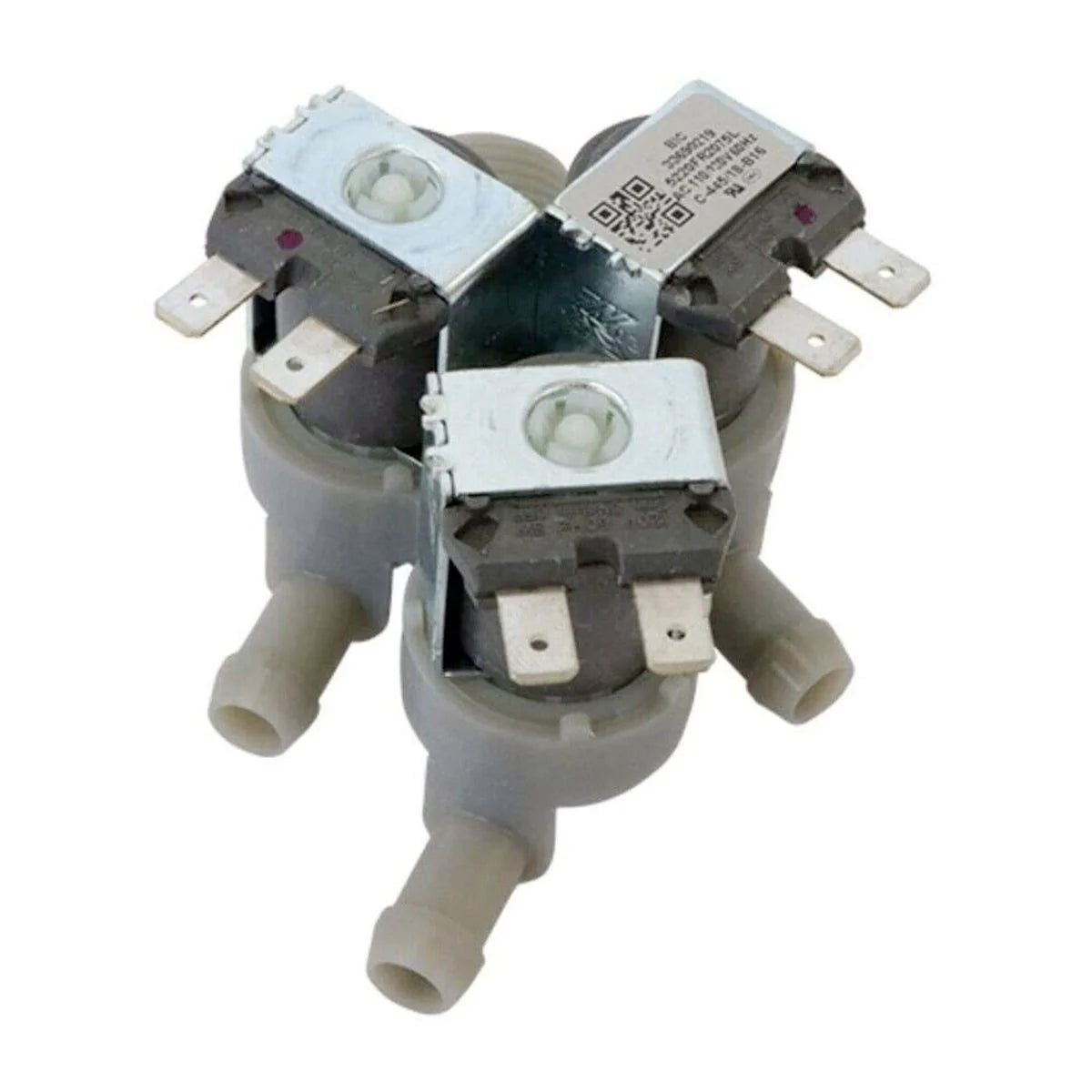 LG 5221ER1003H VALVE ASSEMBLY,INLET
