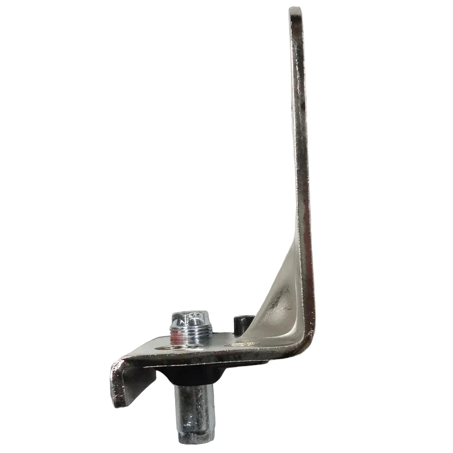 5303018740 Frigidaire Refrigerator Freezer Hinge Kit, Right Hand